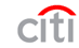 citi bank