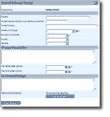 Request form - Helpcenter