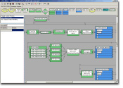 Workflow